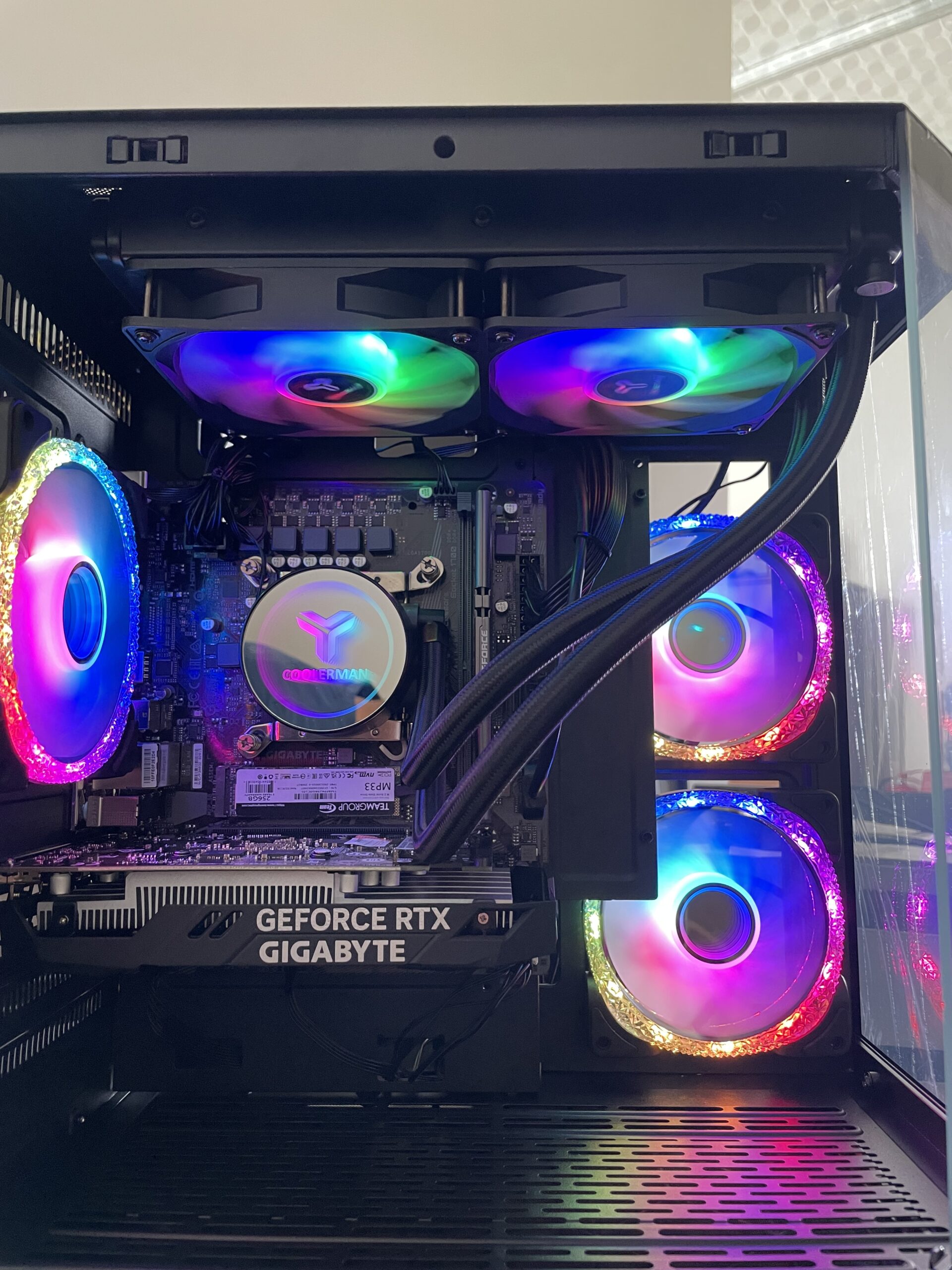 phongkimcomputer Quảng Ngãi