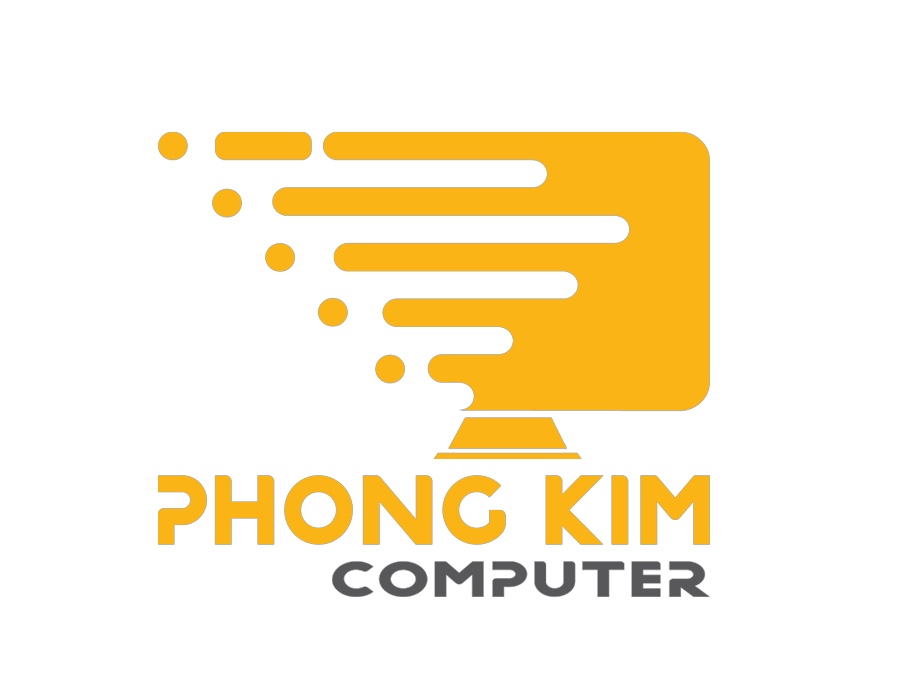 Chuyên mua bán pc – laptop cấu hình cao tại Quảng Ngãi