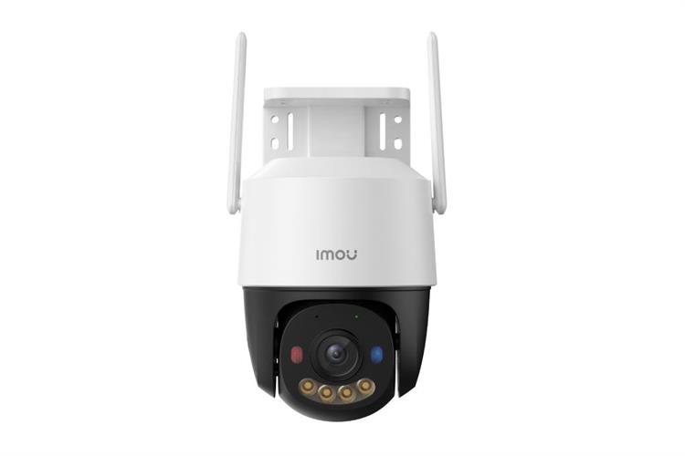 Camera Ip Ngoai Troi 360 Do 3mp Imou Cruiser 4g Ipc K7fp 3h0te 1 638802350729660314 750x500 Camera Ip Ngoai Troi 360 Do 3mp Imou Cruiser 4g Ipc K7fp 3h0te 1 638802350729660314 750x500
