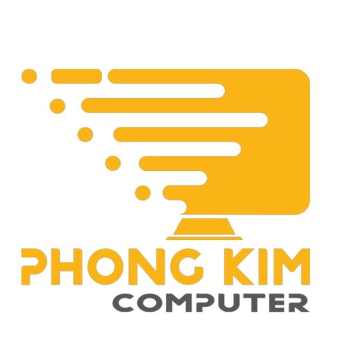 Chuyên mua bán pc – laptop cấu hình cao tại Quảng Ngãi