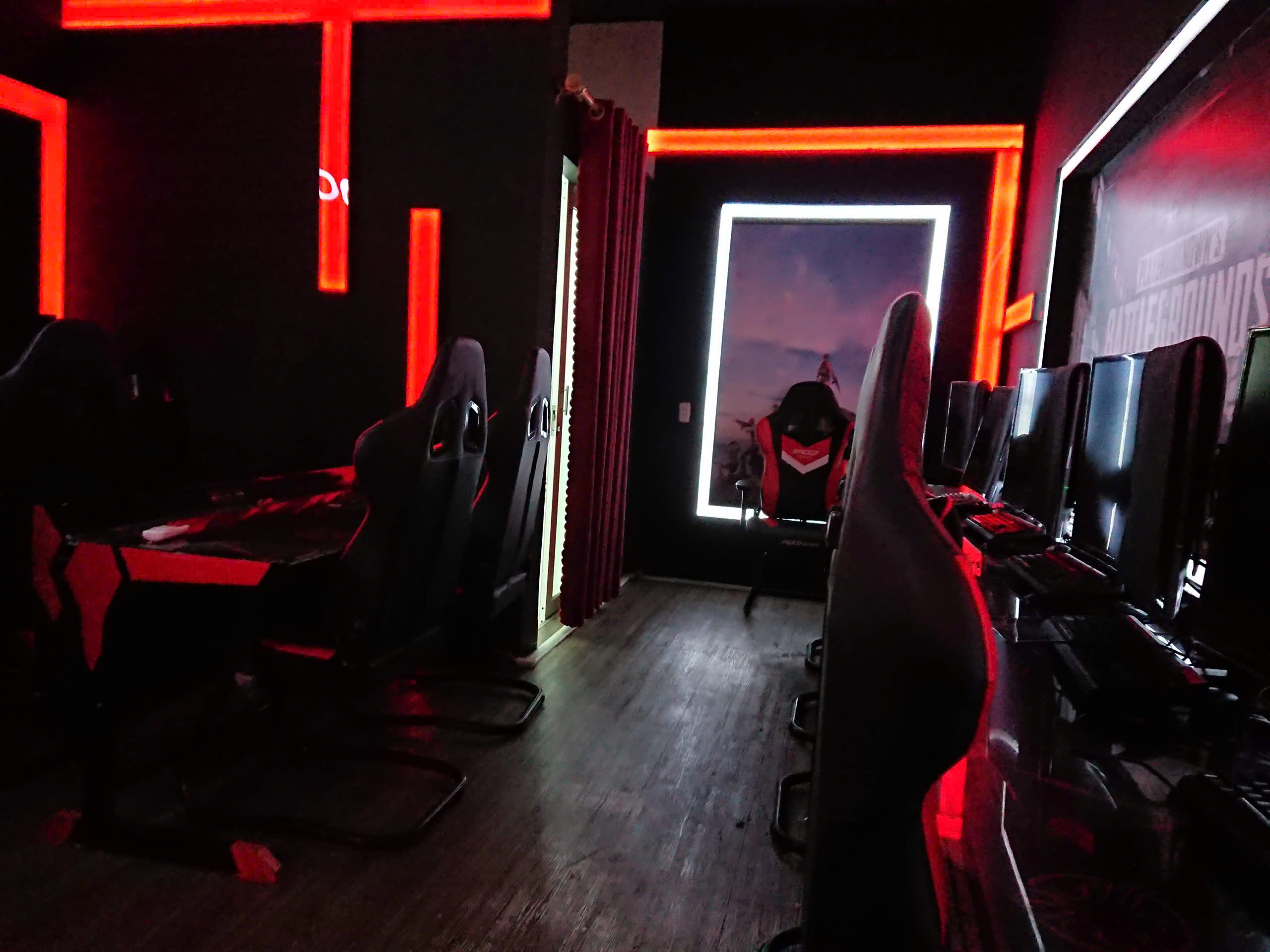 thi-cong-phong-game-uy-tin-o-quang-ngai-1829