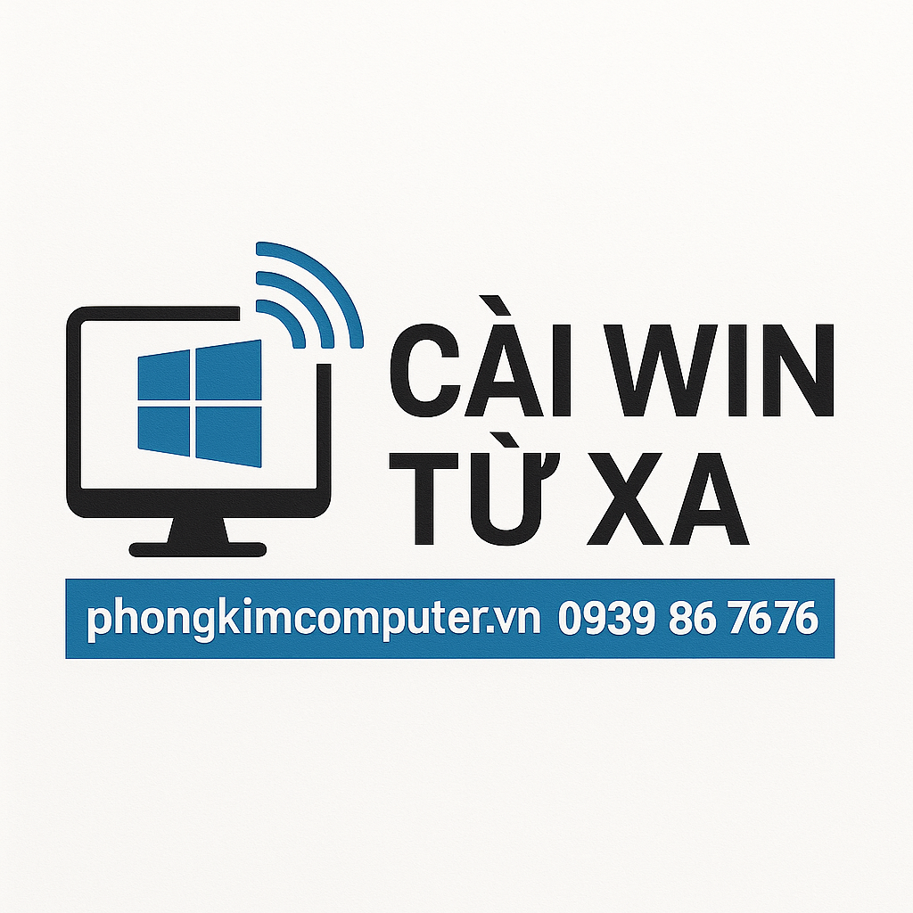 Cai Win Tu Xa