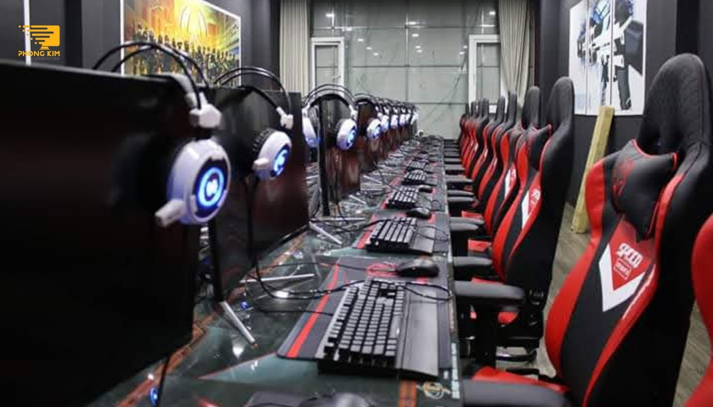 Thiết Kế Chưa Có Tên (1)