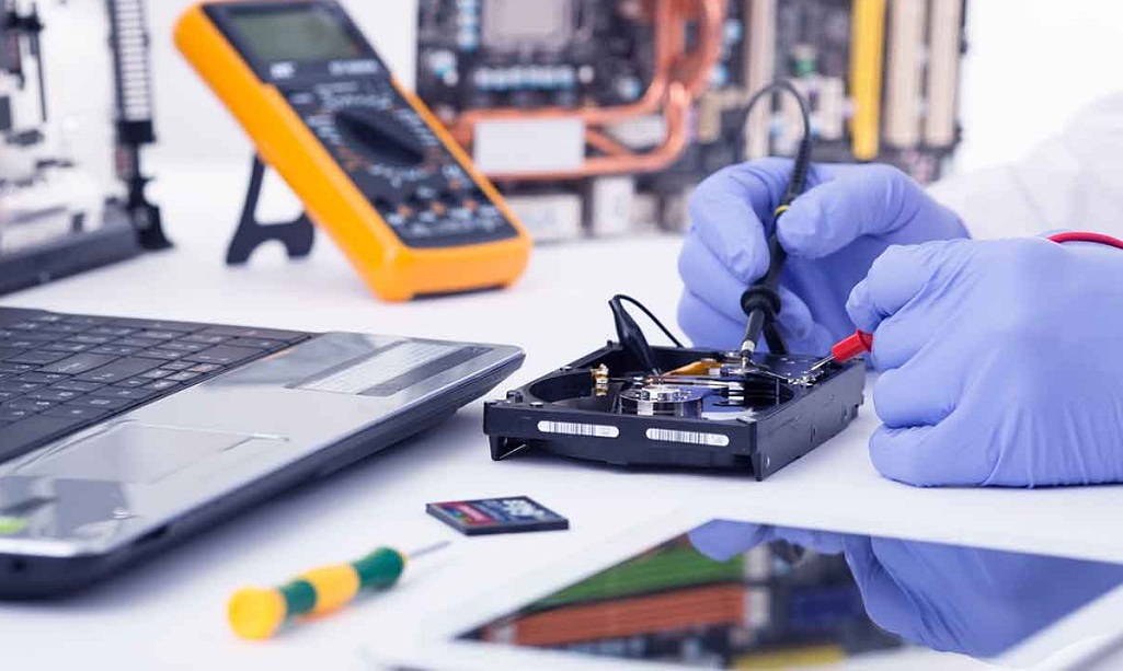 Dich Vu Sua May Tinh Tan Nha O Quang Ngai Uy Tin Nhanh Chong Phong Kim Computer 1723