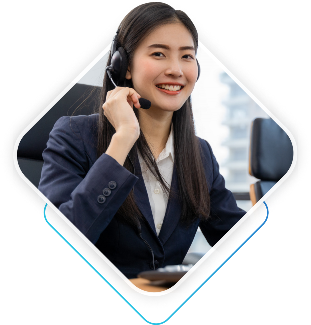 Dich Vu Tu Van Bao Hanh May Tinh Camera O Quang Ngai 1867