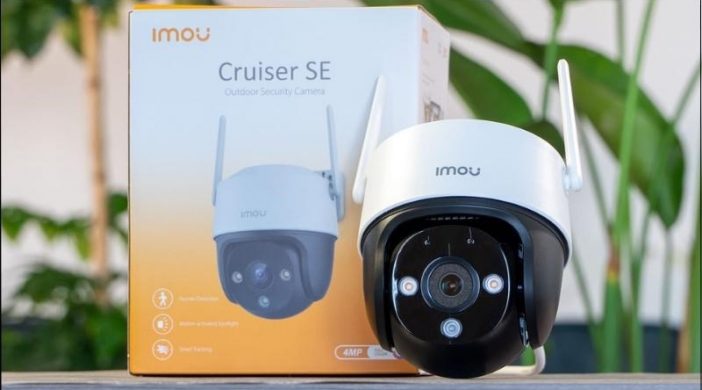 Lap Dat Camera Gia Re O Quang Ngai 1801