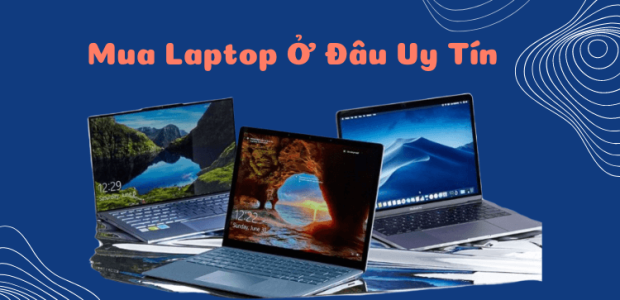 Mua Laptop O Dau O Quang Ngai 1791