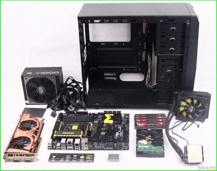 Rap May Tinh Theo Yeu Cau O Quang Ngai 1863